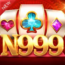 N999 Game