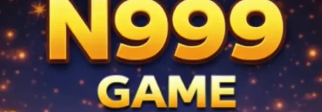 N999 Game App