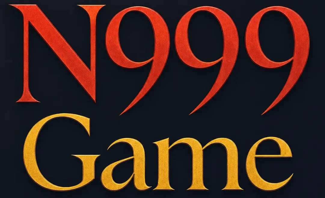 n999 icon