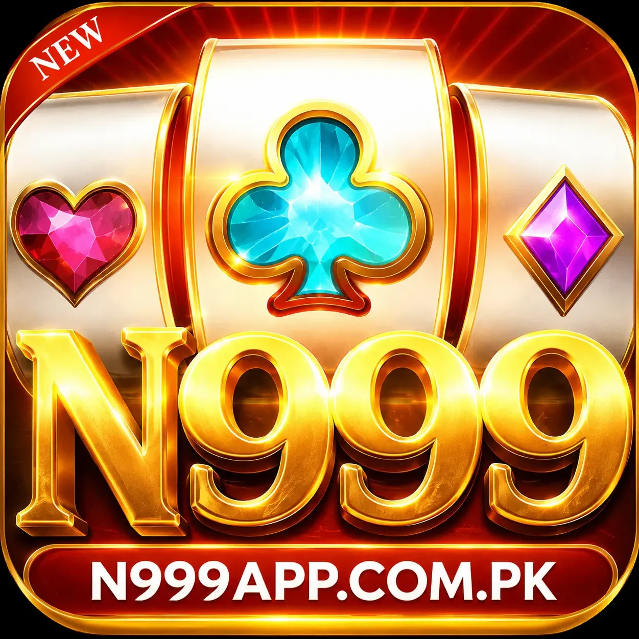 n999app