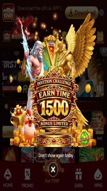 N999Game