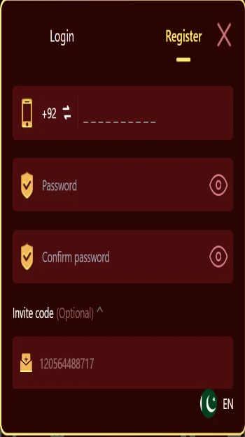 N999 APK