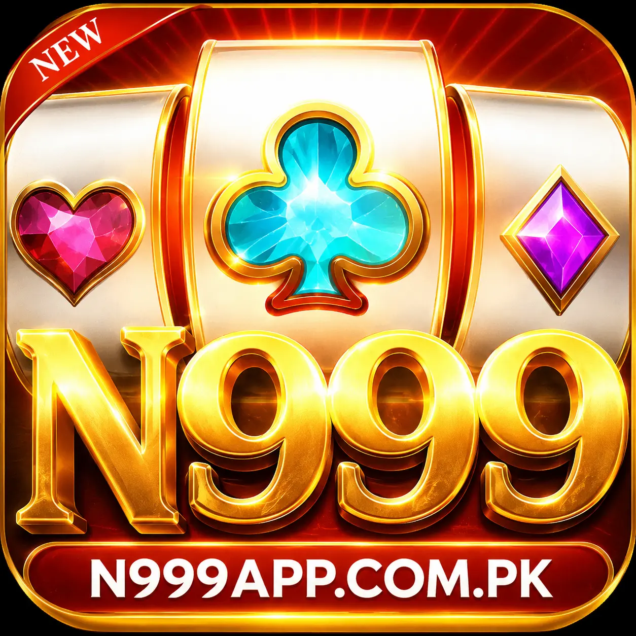 n999app
